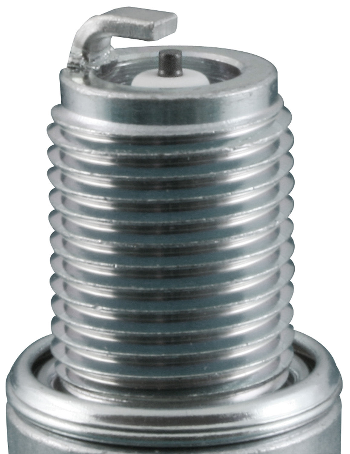 Spark Plug 2689 BR9EGN8