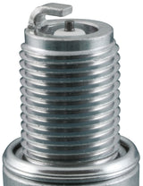 Spark Plug 2689 BR9EGN8