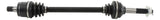 8 Ball Extreme Axle Rear
