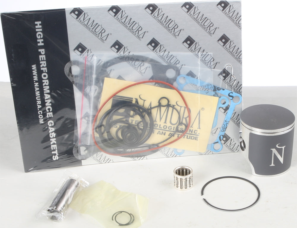 Top End Kit 51.93/Std 11:1 Ktm