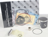 Top End Kit 51.93/Std 11:1 Ktm