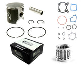 Top End Kit 51.93/Std 11:1 Ktm