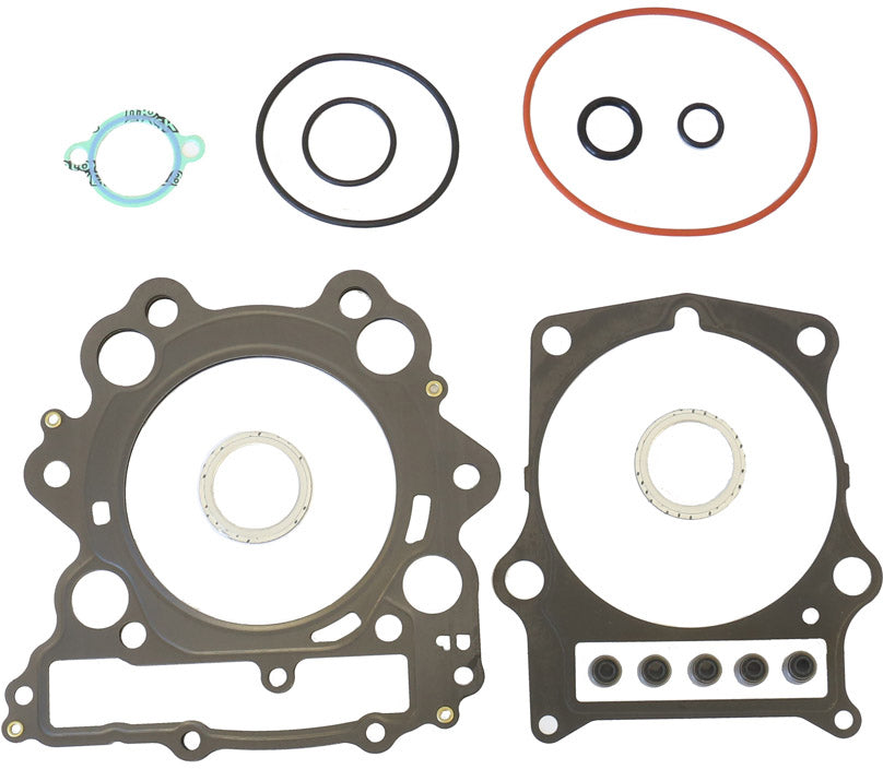 Top End Gasket Kit
