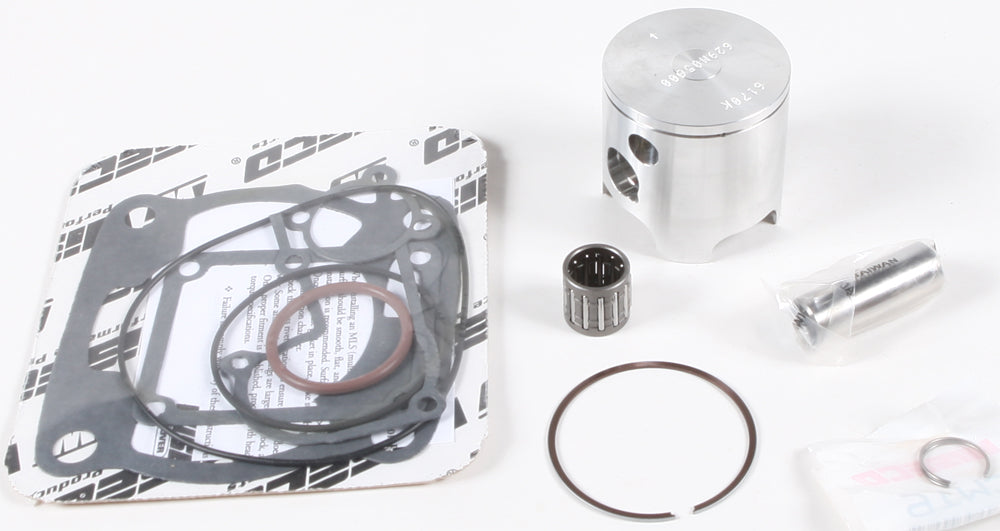 Top End Kit Pro Lite 56.00/Std
