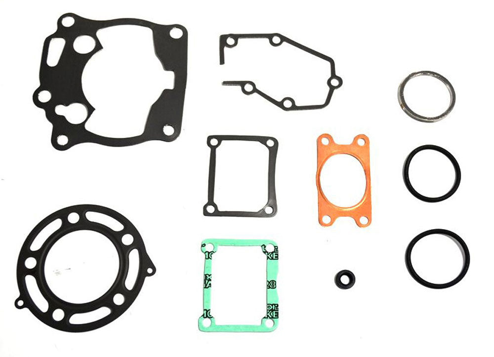 Top End Gasket Kit