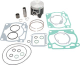 Top End Kit Cast 71.94/Std Ktm
