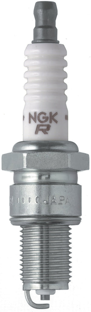 Spark Plug 2015 BPR2ES Solid Cap