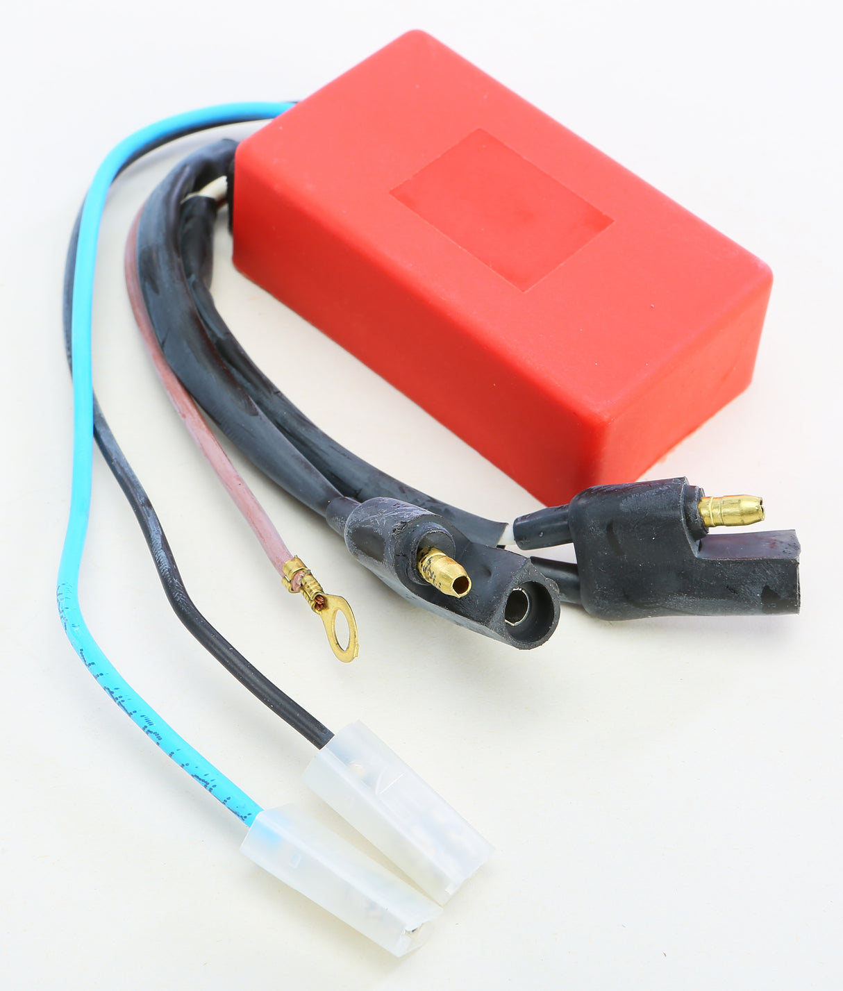 Ricks CDI Box ECU 15-509