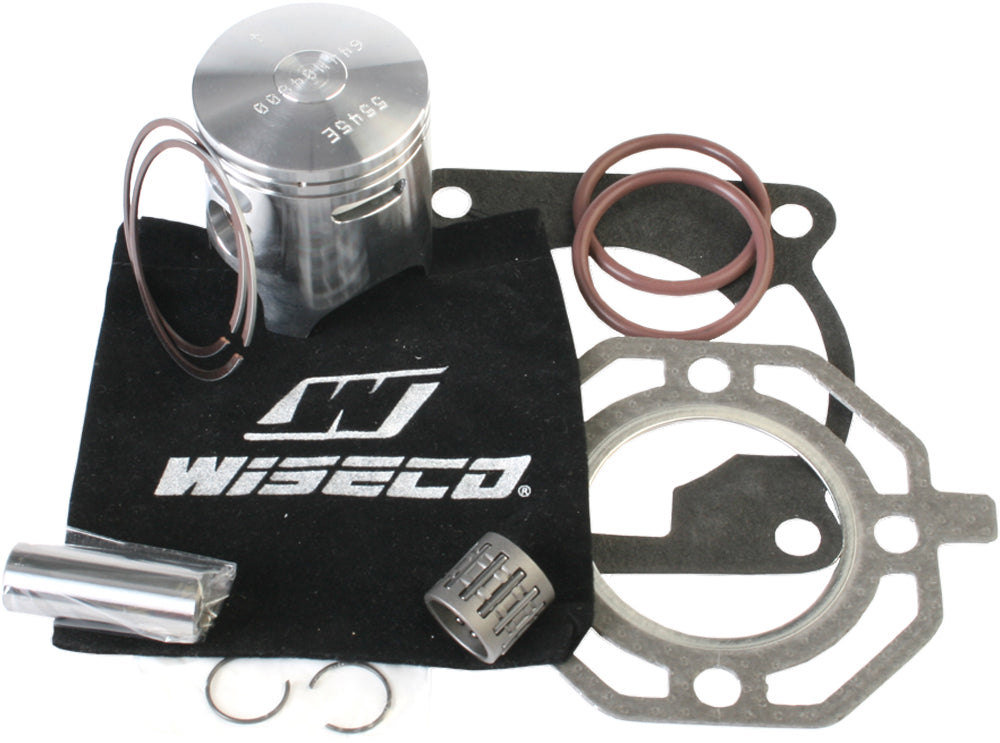 Top End Kit Pro Lite 48.00/Std