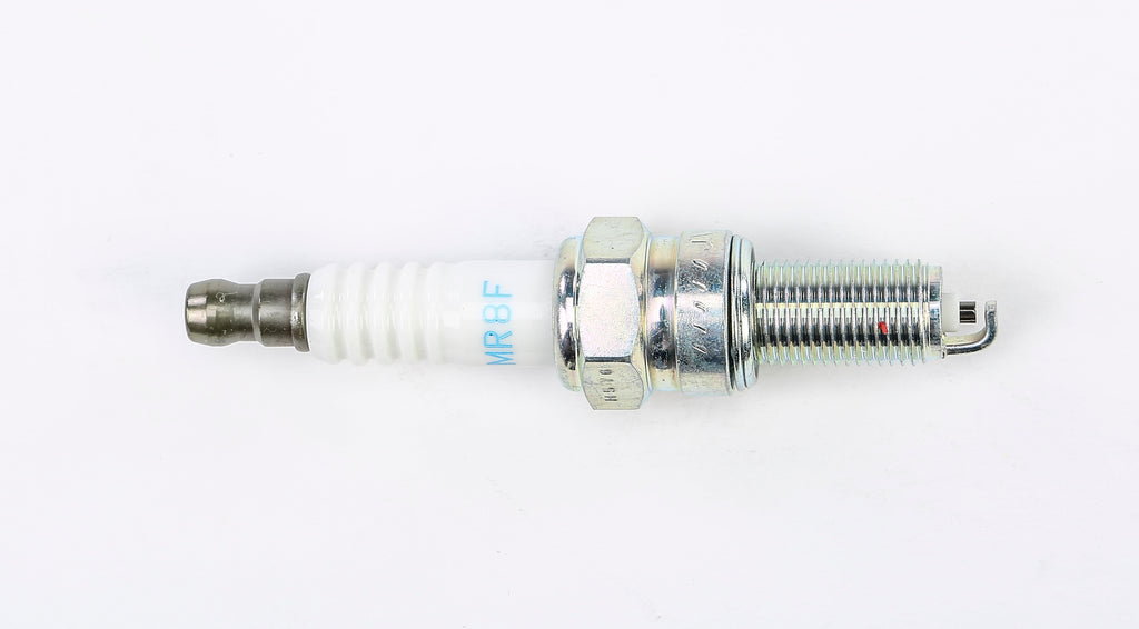 Spark Plug 90299 MR8F
