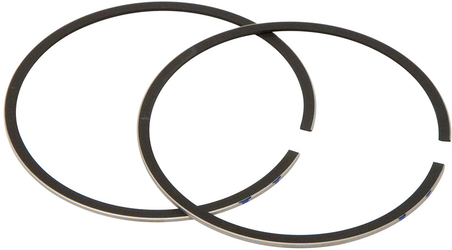 Piston Rings 67.95mm Yam For Vertex Pistons Only
