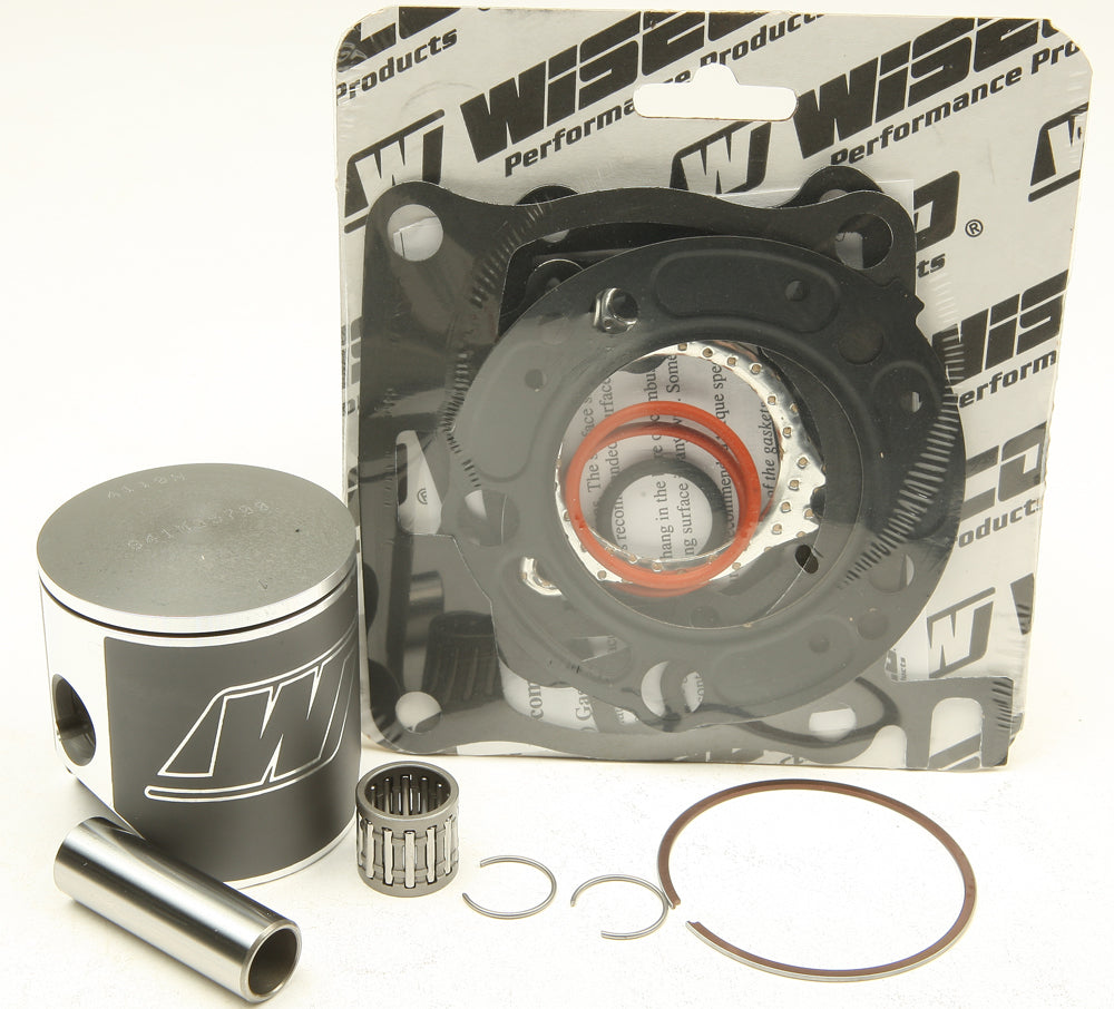 Top End Kit Rc Gp Armorglide 57.00/+3.00