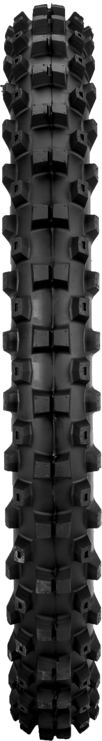 Tire Mx880st Front 70/100-17