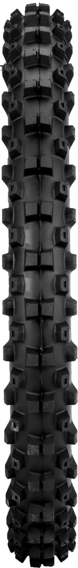 Tire Mx880st Front 70/100-17