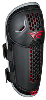 Youth Barricade Knee/Shin Guards