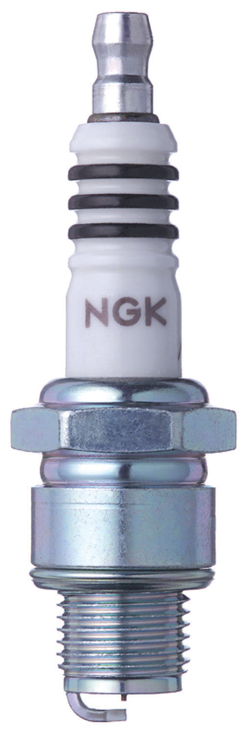 Spark Plug 6692 BR10HIX