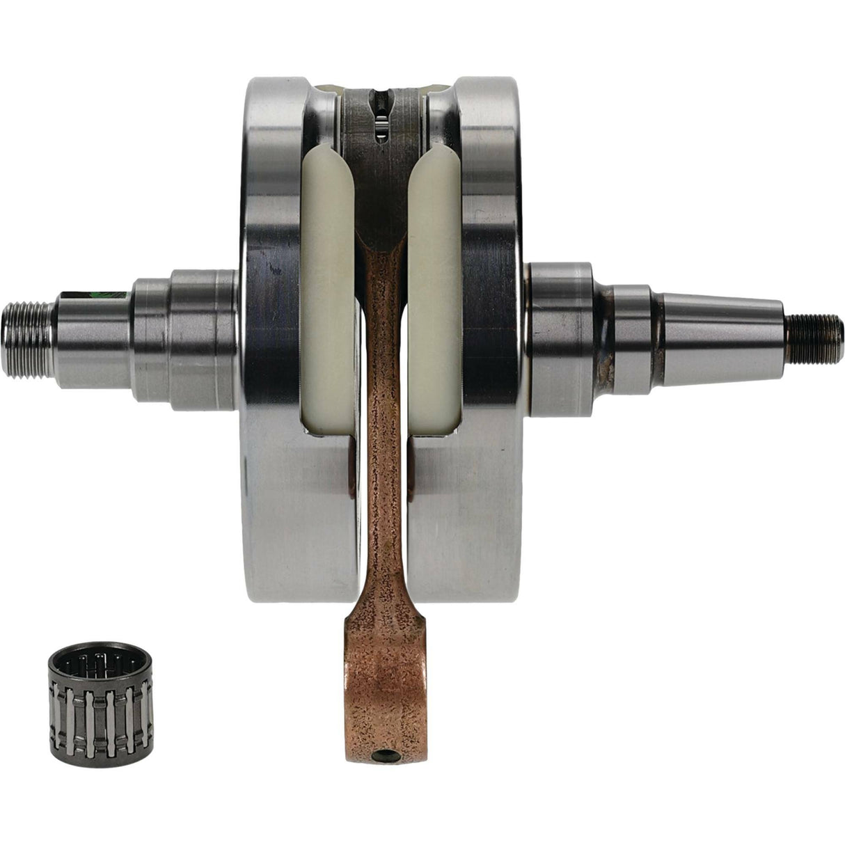 Crankshaft Assembly