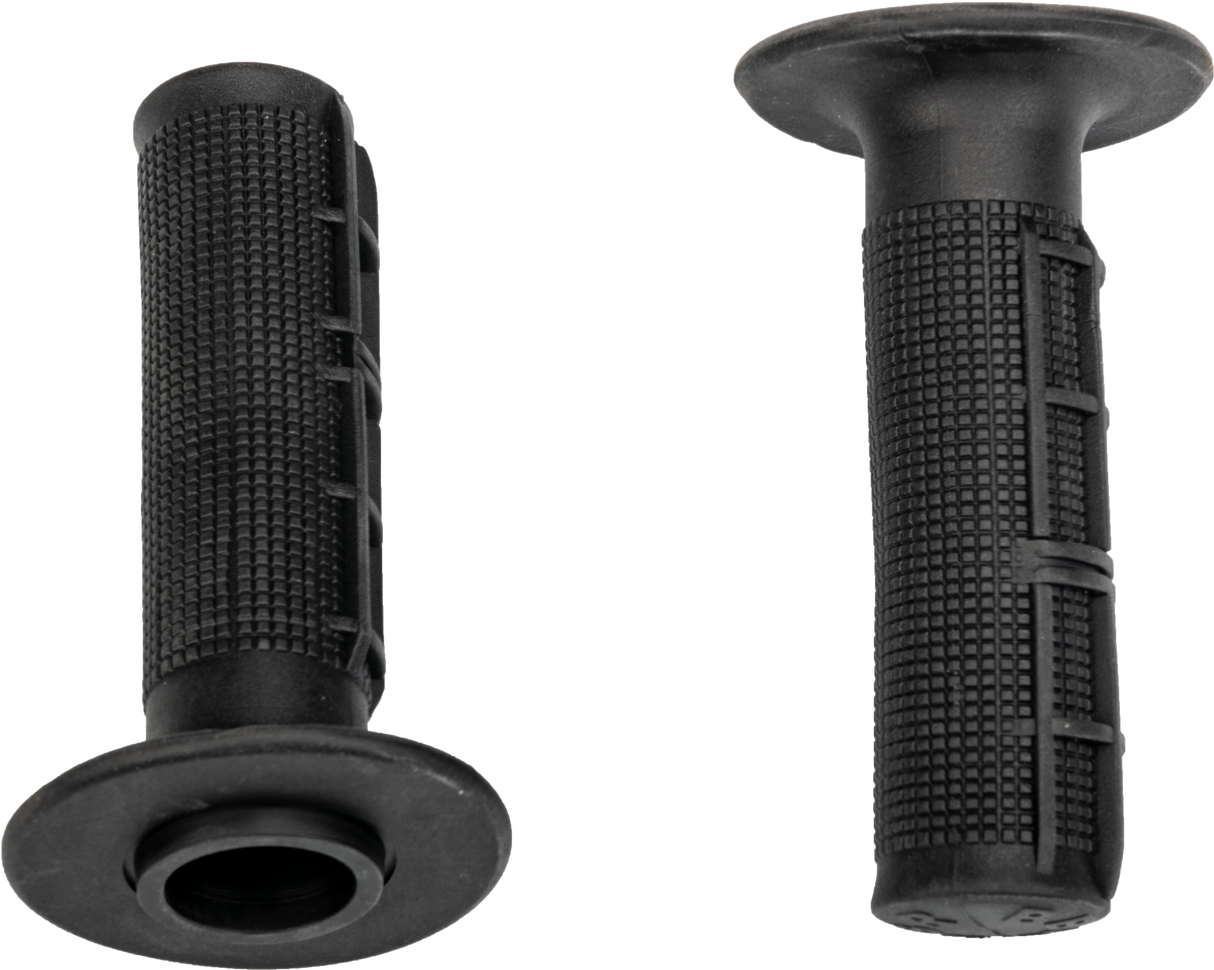 Grips   Bbr 'Cr' Style