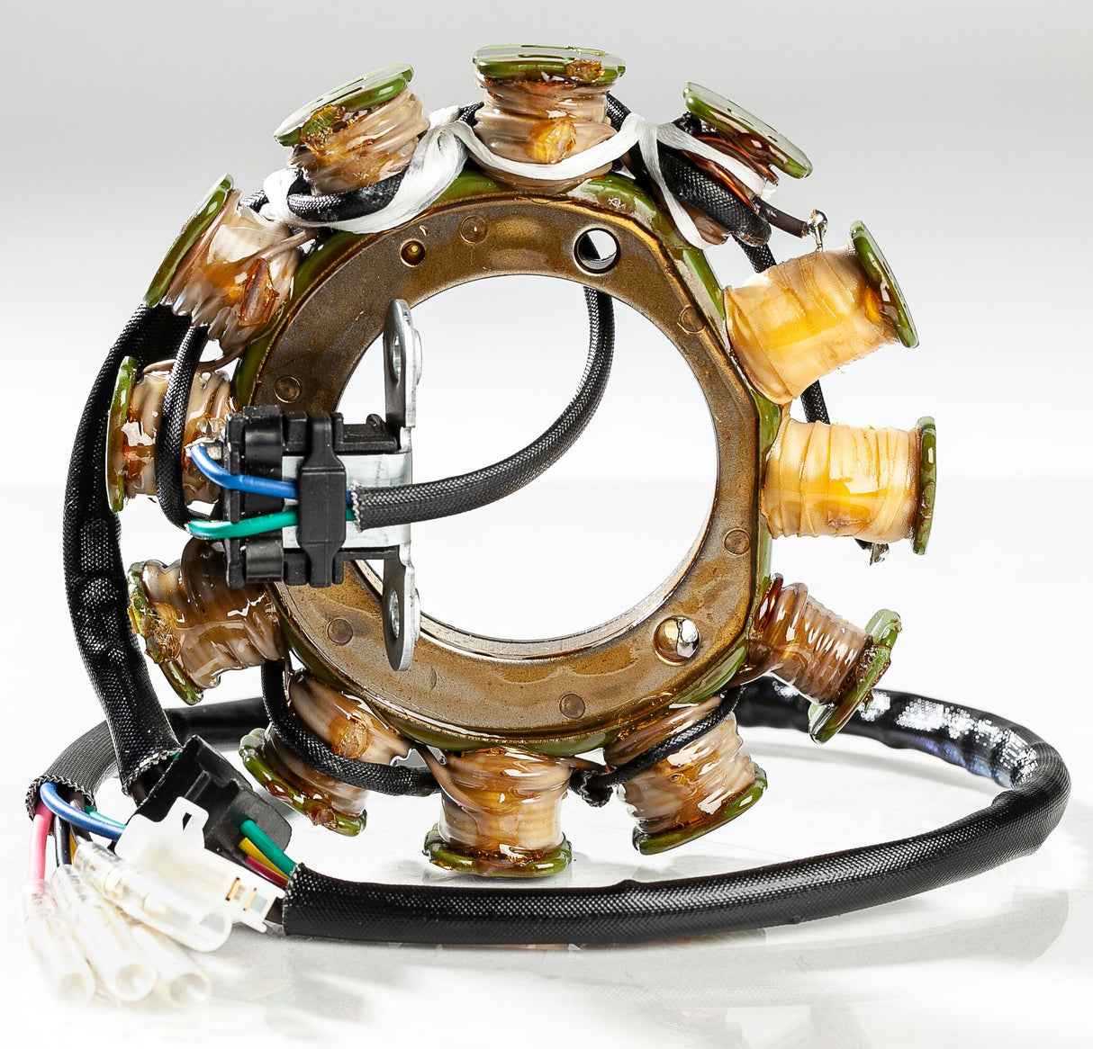 Ricks OEM Style Stator 21-646H