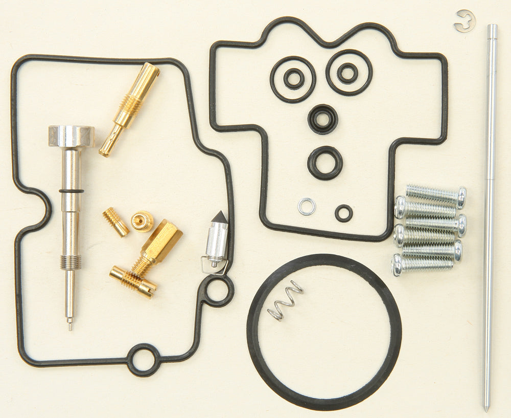 Carburetor Repair Kit 26-1454