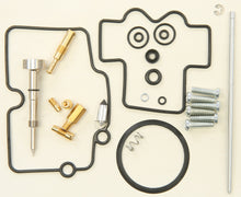 Load image into Gallery viewer, Carburetor Repair Kit 26-1454