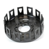 Clutch Basket Kaw/Suz