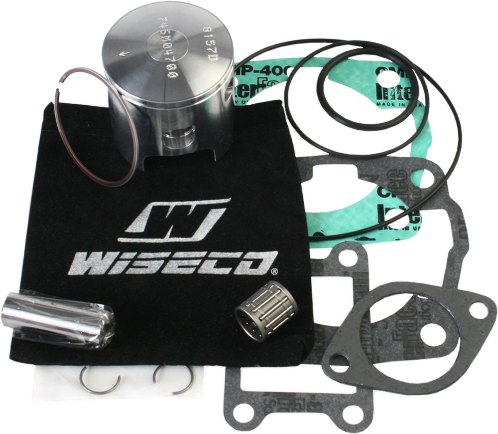 Top End Kit Pro Lite 47.00/+2.00