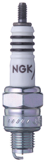 Spark Plug 7120 CR5HIX