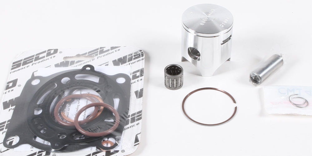 Top End Kit Pro Lite 49.00/+0.50