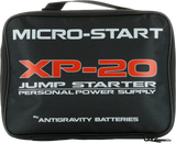 Battery Jump Pack XP 20
