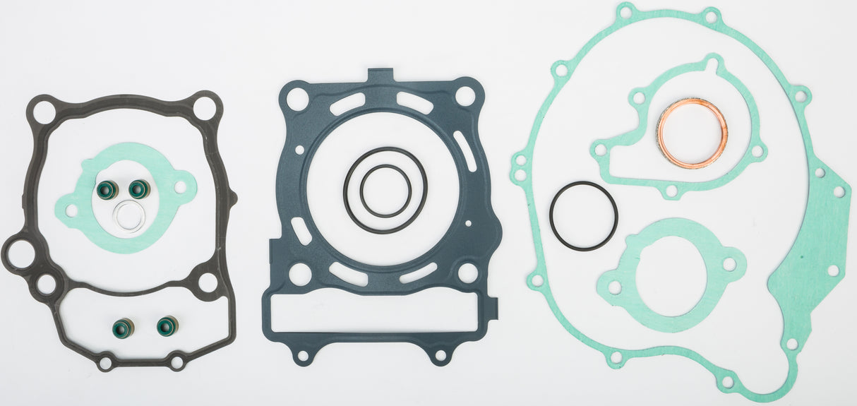 Complete Gasket Kit