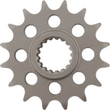 Front Cs Sprocket Steel 16t 525 Apr/Bmw