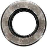 Piston Wrist Pin For Vertex Pistons Only