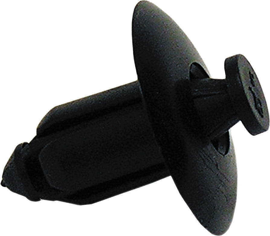 M7 Push & Pry Rivet Kit 5 Each 10/Pk
