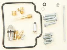 Load image into Gallery viewer, Carburetor Repair Kit 26-1011