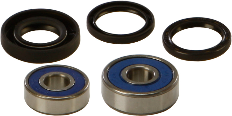 Rear Wheel Bearing/Seal Kit