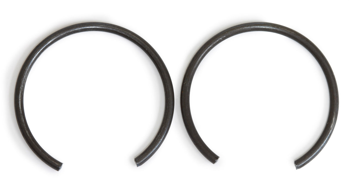Piston Circlips For Vertex Pistons Only