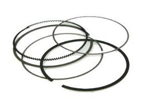 Piston Rings 67.84mm For Namura Pistons Only