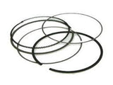 Piston Rings 55.44mm For Namura Pistons Only