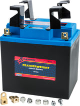 Featherweight Lithium Battery 450 Cca Hjtx30l Fp Il 12v/96wh
