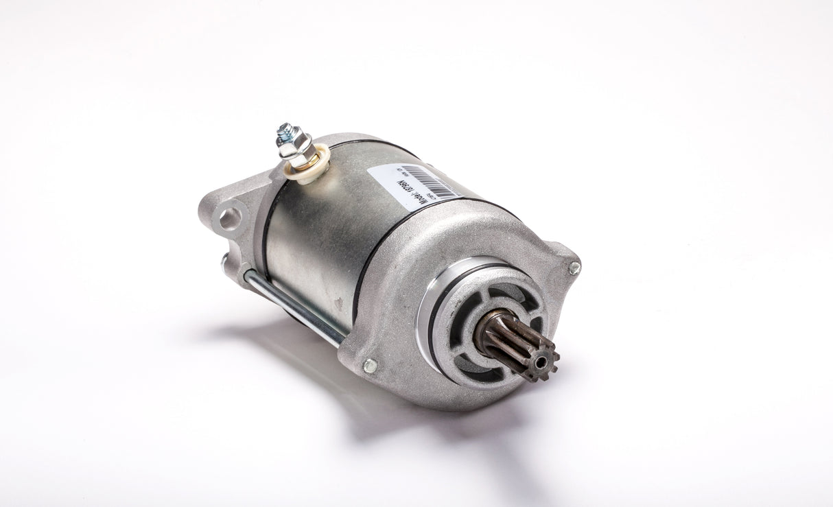 Ricks Starter Motor 61-101