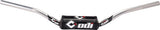 Podium Flight Handlebar 1 1/8" Silver