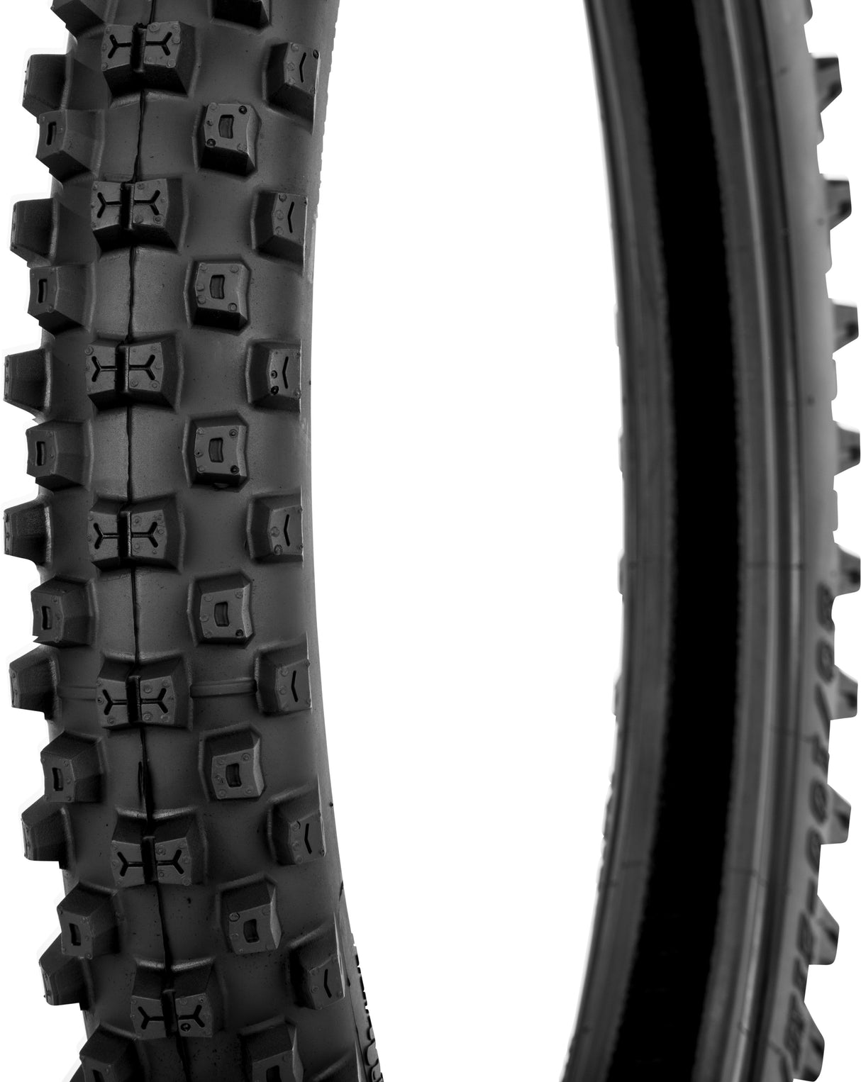 Tire Mx887it Front 70/100-17