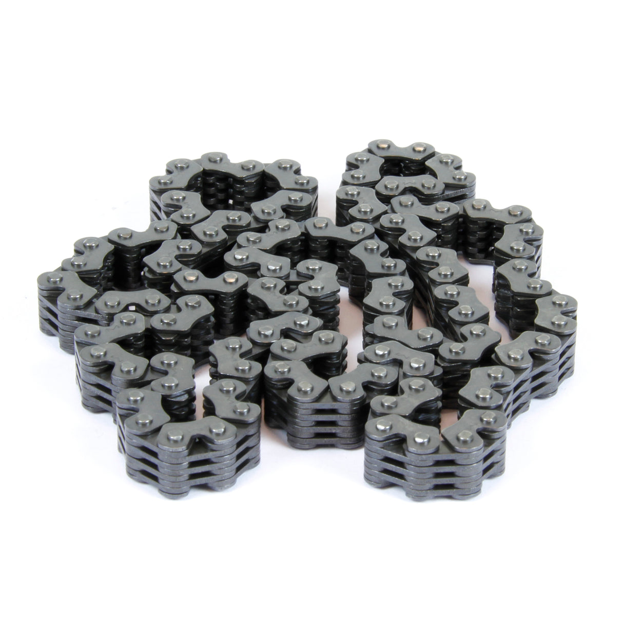 Cam Chain