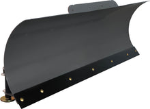 Load image into Gallery viewer, Steel Straight Plow Blade 66&quot;