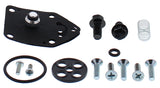 Fuel Tap Repair Kit