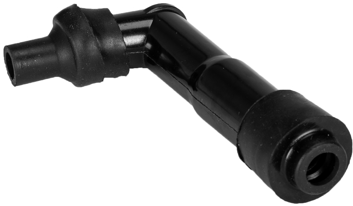 Spark Plug Cap Xd05f Replaces Ngk 8072