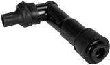 Spark Plug Cap Xd05f Replaces Ngk 8072