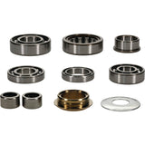 Transmission Bearing Kit