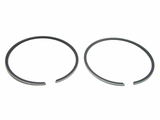 Piston Rings 67.84mm For Namura Pistons Only